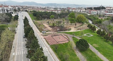 Kadınların el emekleri bu mağazada satılacak