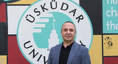 Kameralı gözlükler teknoloji mi?