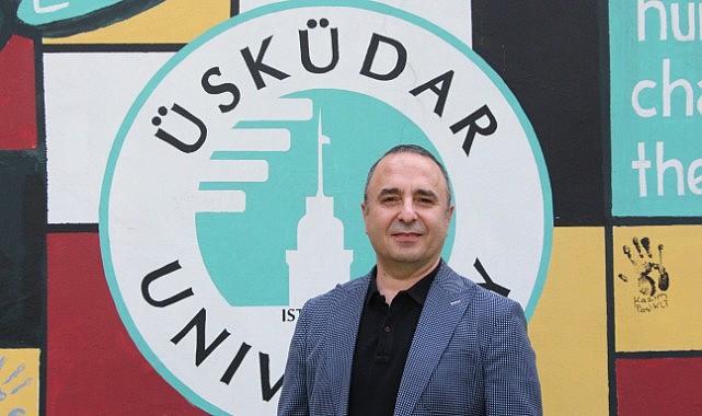 Kameralı gözlükler teknoloji mi?