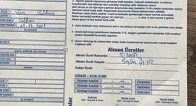 Konsolosluk saldırısında Dilovası detayı!