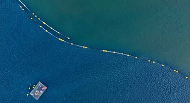 Körfez’in sahipleri yeni gelmedi geri geldi