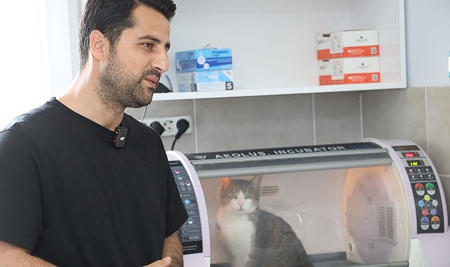  Kral ölümden döndü, zorlu ameliyat başarıyla tamamlandı