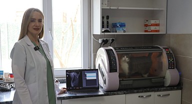  Kral ölümden döndü, zorlu ameliyat başarıyla tamamlandı