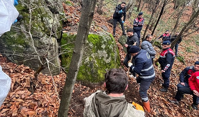 Mahkemeden birbirlerini suçlamışlardı! Cezadan kurtulamadılar