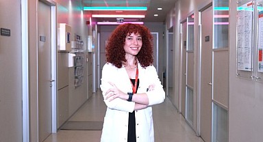 Mevsim değişimi, ruh sağlığını da değiştiriyor!