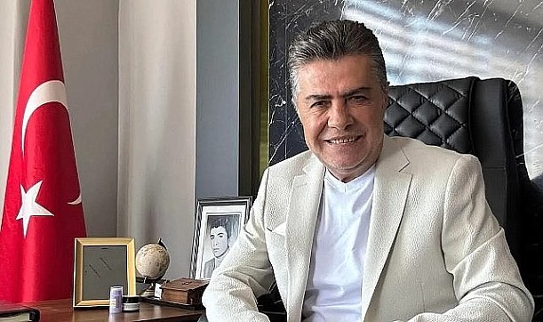 MHP Gebze'de Daşdangil'in yönetim ekibi belli oldu