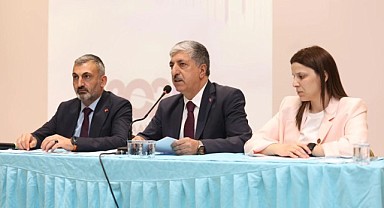 Ömeroğlu,