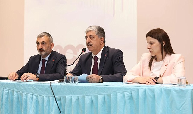 Ömeroğlu,