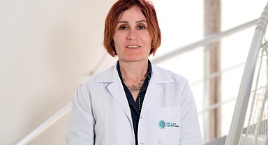 Otizmde aileye destek zorluklarla başa çıkmada kritik rol oynuyor!