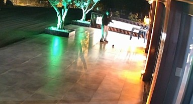 Oto galeriye bombalı saldırı! 5 kişi tutuklandı