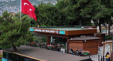 Saygınlar Kulübü 1 yaşında, 2 bin 223 üyeye ulaştı