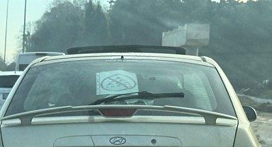 SEDAŞ mağduriyetine şaşırtan eylem!