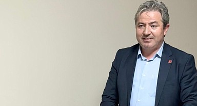 SP Çayırova Ankara yolcusu!