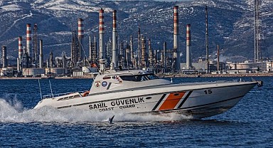 TCSG-15 ve TCG Tayfun vatandaşların ziyarete açılıyor