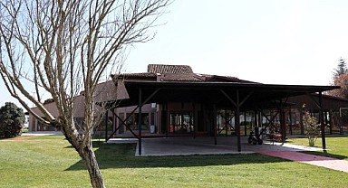 Üreten kadınlara Büyükşehir’den tam destek