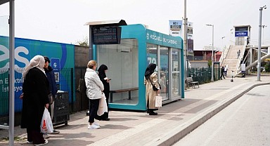 YBS ekran sayısı 110’a ulaştı