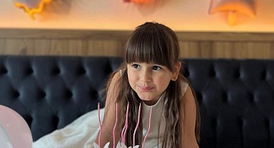 Yürek yakan kazada minik Ela asli kusurlu bulundu!