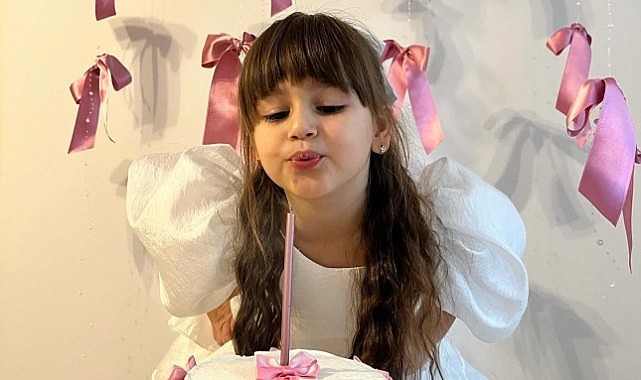 Yürek yakan kazada minik Ela asli kusurlu bulundu!