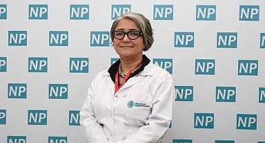 Zayıf aile bağı ‘güvenlik erozyonu’na yol açıyor!