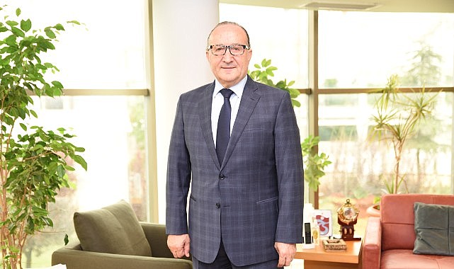 Zeytinoğlu enflasyon verilerini değerlendirdi