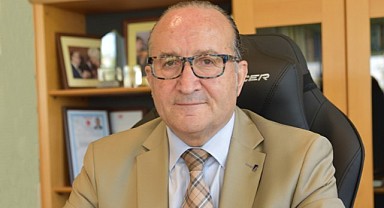 Zeytinoğlu işgücü verilerini değerlendirdi