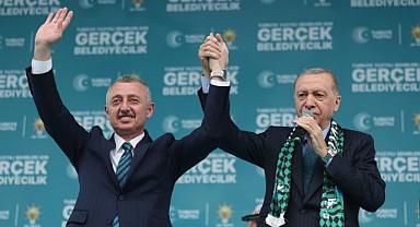 40 Ülkeden bin sporcu Gebze’ye geliyor