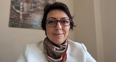 Aşırı sıcak havalar için eylem planı önerisi geldi