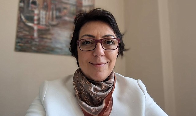 Aşırı sıcak havalar için eylem planı önerisi geldi