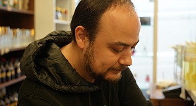 Bayram öncesi kolonya tercihi nasıl olmalı?