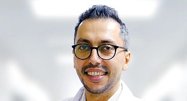 Burun estetiği olanlar dikkat! Kişiye özel olmalı