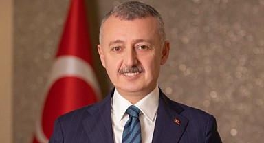 Büyükakın, Hıdırellez Bayramı’nı kutladı