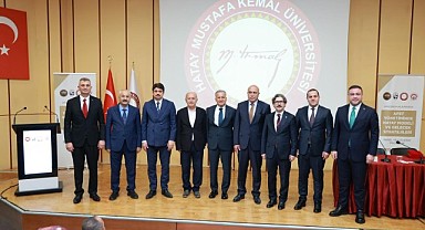 Büyükgöz’den Hatay çıkartması!