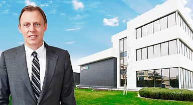 GEPOSB’da Kantarcı güven tazeledi!