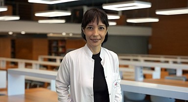 İnmede “Yüz, Kol, Konuşma Testi” hayat kurtarıyor