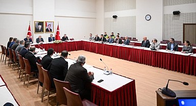 Kocaeli’de bayram alarmı! Tüm kurumlar teyakkuzda!