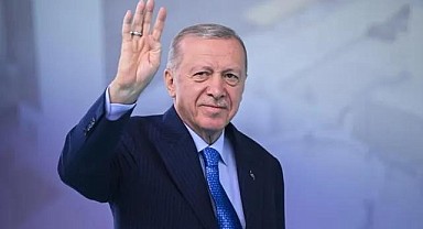Kocaeli Erdoğan'a hazırlanıyor