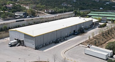 Kurban kesim başvuruları 11 Mayıs'ta başlıyor