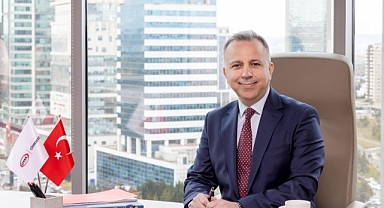 OYAK Çimento iki ödüle birden layık görüldü