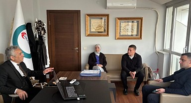 Sıfır araç almak isteyen hekimlere müjde geldi!