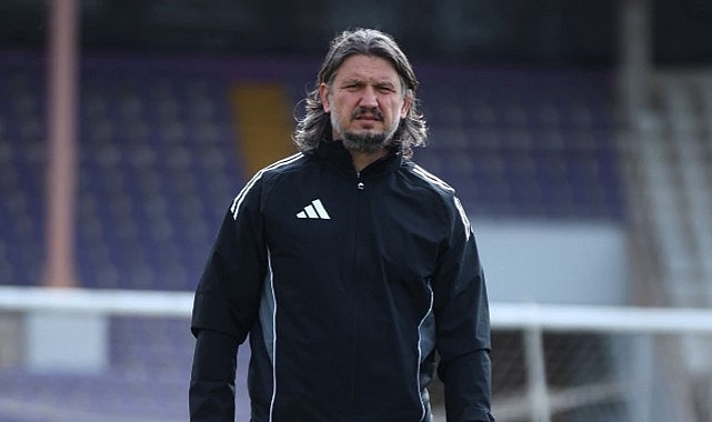 Toraman ve 5 futbolcu ile yollar ayrıldı