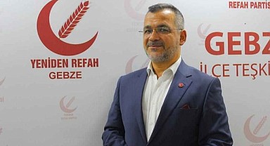 YRP Gebze’den Yalova’ya dikkat çeken transler!