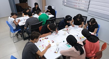 Akademi Lise Yaz Okulu’nda başvurular sürüyor