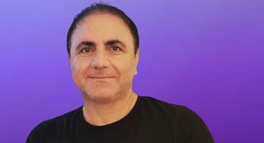 Altun: “Gebze’ye açıkça haksızlık yapılıyor”
