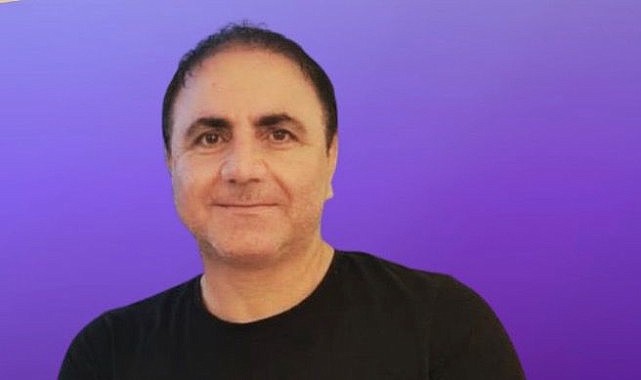 Altun: “Gebze’ye açıkça haksızlık yapılıyor”