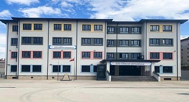 Aziz Sancar’da müdür değişikliği tepki topladı