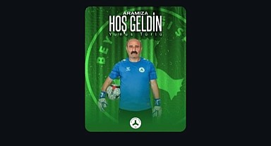 Beylikbağı Spor’un paylaşımı yanlış anlaşılınca viral oldu