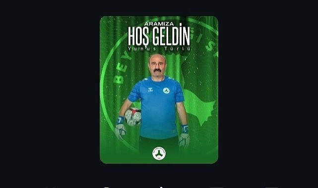 Beylikbağı Spor’un paylaşımı yanlış anlaşılınca viral oldu