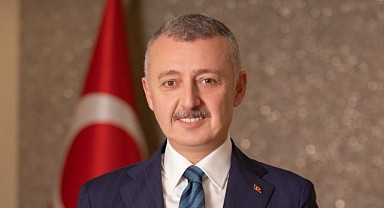 Büyükakın, İzmit’in kurtuluş yıldönümünü kutladı