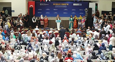 Büyükakın,