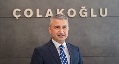 Çolakoğlu’nda spor, Dr. İlker Dilek’e emanet!